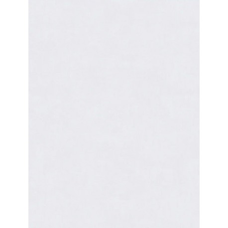 Papier peint LILLY & LUIS 771781