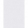 Papier peint LILLY & LUIS 771781