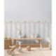 Papel Pintado LILLY & LUIS 771781
