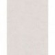 Papel de Parede LILLY & LUIS 771782