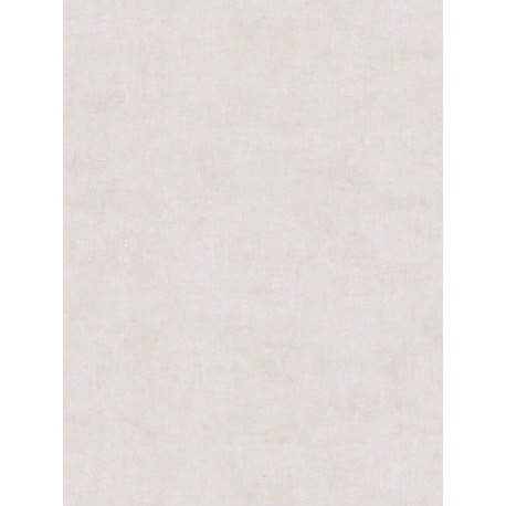 Papel de Parede LILLY & LUIS 771782