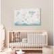 Papel de Parede LILLY & LUIS 771782