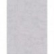 Papel Pintado LILLY & LUIS 771783
