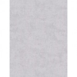 Papier peint LILLY & LUIS 771783