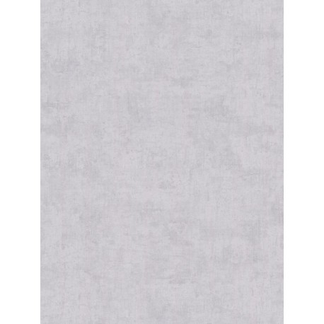 Papier peint LILLY & LUIS 771783