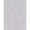 Papier peint LILLY & LUIS 771783
