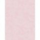 Papier peint LILLY & LUIS 771784