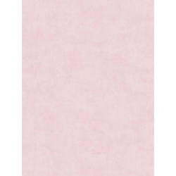 Papel Pintado LILLY & LUIS 771784