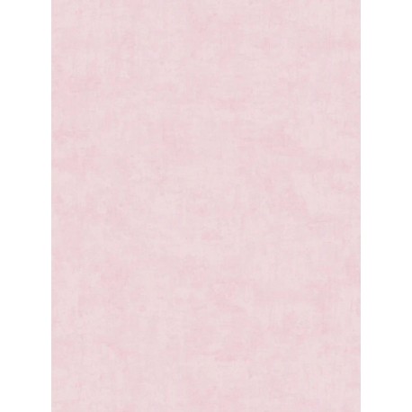 Papier peint LILLY & LUIS 771784