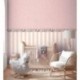 Papier peint LILLY & LUIS 771784