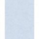 Papel Pintado LILLY & LUIS 771785
