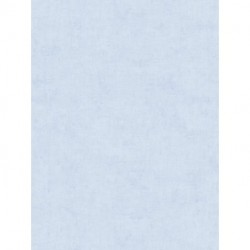 Papel Pintado LILLY & LUIS 771785