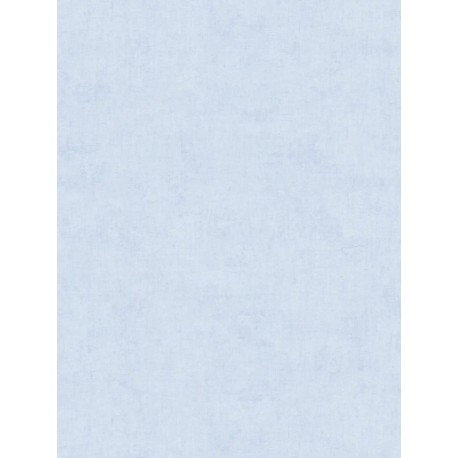 Papel Pintado LILLY & LUIS 771785