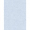 Papier peint LILLY & LUIS 771785