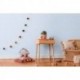 Papel Pintado LILLY & LUIS 771785