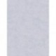 Papier peint LILLY & LUIS 771786
