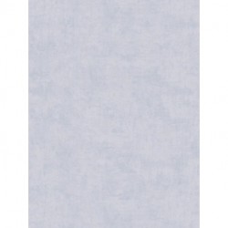 Papel Pintado LILLY & LUIS 771786