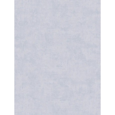 Papier peint LILLY & LUIS 771786
