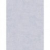 Papier peint LILLY & LUIS 771786