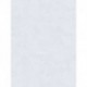 Papel de Parede LILLY & LUIS 771787