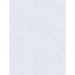 Papel Pintado LILLY & LUIS 771787