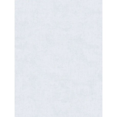 Papel de Parede LILLY & LUIS 771787