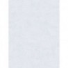 Papier peint LILLY & LUIS 771787