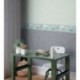 Papel de Parede LILLY & LUIS 771787