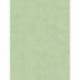 Papel de Parede LILLY & LUIS 771788
