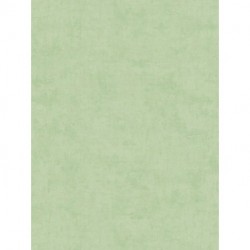 Papel Pintado LILLY & LUIS 771788