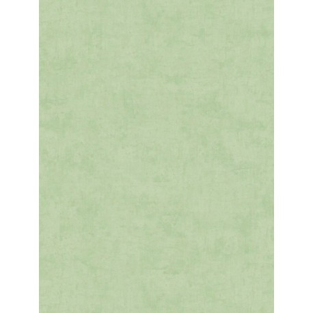 Papel de Parede LILLY & LUIS 771788