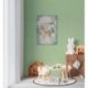 Papel de Parede LILLY & LUIS 771788