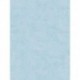 Papier peint LILLY & LUIS 771789