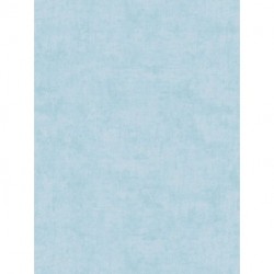 Papier peint LILLY & LUIS 771789