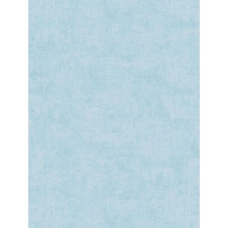 Papel de Parede LILLY & LUIS 771789