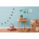 Papier peint LILLY & LUIS 771789