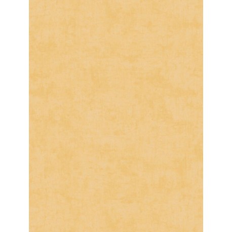 Papier peint LILLY & LUIS 771791