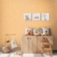 Papel de Parede LILLY & LUIS 771791