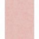 Papier peint LILLY & LUIS 771792