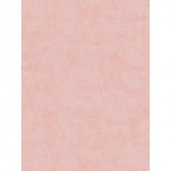 Papel de Parede LILLY & LUIS 771792
