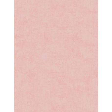 Papel Pintado LILLY & LUIS 771792