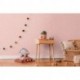 Papier peint LILLY & LUIS 771792