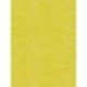Papier peint LILLY & LUIS 771793
