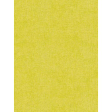 Papier peint LILLY & LUIS 771793