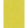 Papier peint LILLY & LUIS 771793