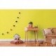 Wallpaper LILLY & LUIS 771793