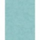Papel Pintado LILLY & LUIS 771794