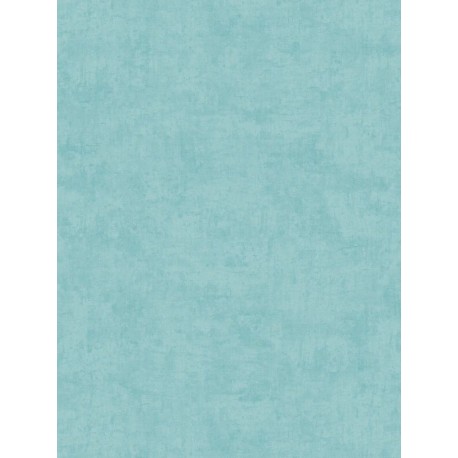Papel de Parede LILLY & LUIS 771794
