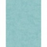 Papier peint LILLY & LUIS 771794