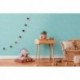 Wallpaper LILLY & LUIS 771794